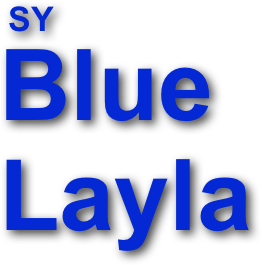  SY 
Blue
Layla