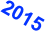 2015
