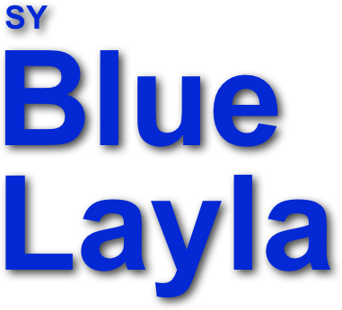   SY 
Blue
Layla