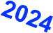 2024