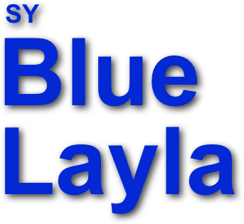   SY 
Blue
Layla